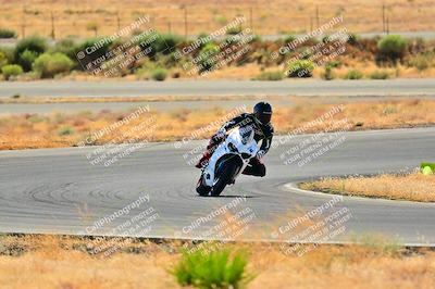 media/Oct-13-2024-TrackXperience (Sun) [[e3f9db46b5]]/Level 2/Session 5 (Turns 3 and 5 [Rear])/